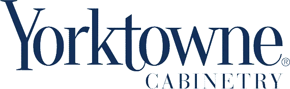Yorktowne Cabinetry